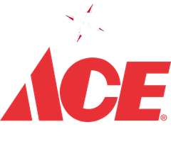 JW Ace Hardware